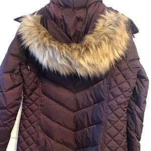 Kenneth Cole New York